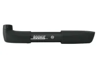 SKS Rookie Håndpumpe