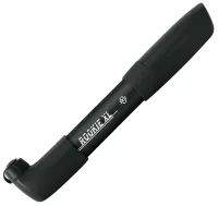 SKS Rookie XL Minipumpe SKS Rookie XL Minipumpe