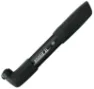 SKS Rookie XL Minipumpe