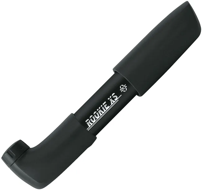 SKS Rookie XS Minipumpe