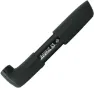 SKS Rookie XS Minipumpe