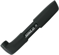 SKS Rookie XS Minipumpe SKS Rookie XS Minipumpe
