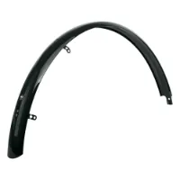 SKS Rp Bluemels Basic 45 Mm Skjermsett SKS Rp Bluemels Basic 45 Mm Skjermsett