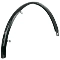 SKS Rp Bluemels Basic 45 Mm Skjermsett SKS Rp Bluemels Basic 45 Mm Skjermsett