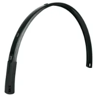 SKS Rp Style 46 Mm Skjermsett SKS Rp Style 46 Mm Skjermsett