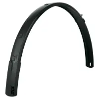 SKS Rp Style 56 Mm Skjermsett SKS Rp Style 56 Mm Skjermsett
