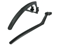 SKS S-Board S-Blade Skjermsett