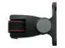 SKS Setepinne Flaskestativ Adapter