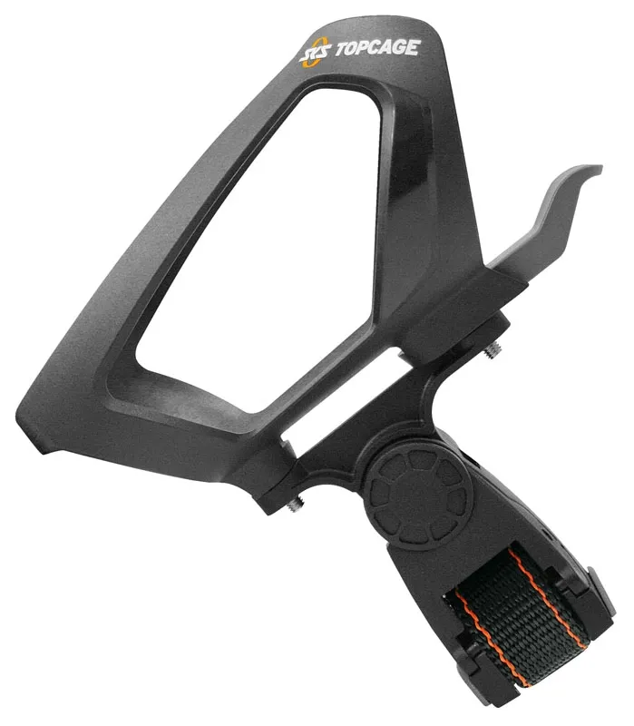 SKS Setepinne Flaskestativ Adapter