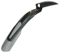 SKS Shockblade 27,5"+/29" Framskjerm
