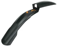 SKS Shockblade 27,5"+/29" Framskjerm SKS Shockblade 27,5"+/29" Framskjerm