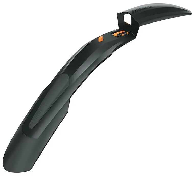 SKS Shockblade 27,5"+/29" Framskjerm SKS Shockblade 27,5"+/29" Framskjerm
