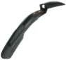 SKS Shockblade 27,5"+/29" Framskjerm
