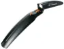 SKS Shockboard Framskjerm