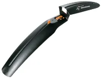 SKS Shockboard Framskjerm