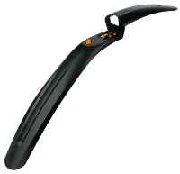 SKS Shockboard XL Framskjerm SKS Shockboard XL Framskjerm