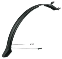 SKS Skjerm SKS Velo 65 29"MTB Inkl Stiverer