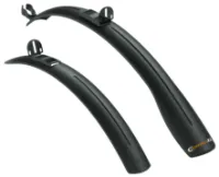 SKS Skjermsett Beavertail XL