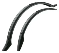 SKS Skjermsett SKS Velo 47 700C Uten Stivere