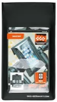 SKS Smartboy Mobilveske