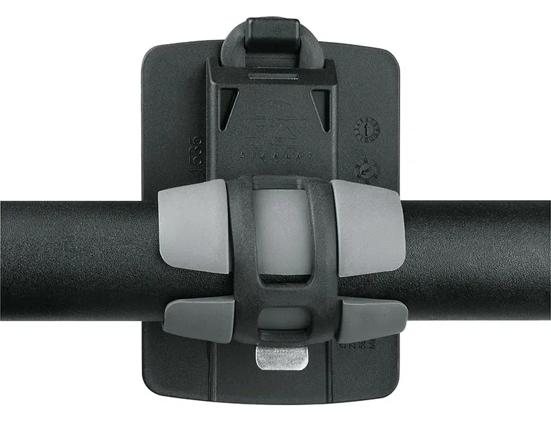 SKS Smartboy Mobilveske, Black, One Size SKS Smartboy Mobilveske, Black, One Size