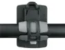 SKS Smartboy Mobilveske, Black, One Size