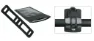 SKS Smartboy Mobilveske, Black, One Size