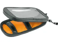 SKS Smartboy Plus Telefondeksel