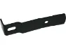 SKS Sonderwinkel für Velo 55 + 65 / Beavertail