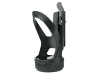 SKS Spacecage Flaskestativ SKS Spacecage Flaskestativ