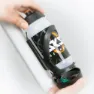 SKS Spacecage Flaskestativ