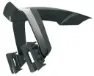SKS Speedrocker Skjermsett, Black, 28" - 700