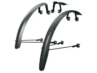 SKS Speedrocker XL Skjermsett SKS Speedrocker XL Skjermsett