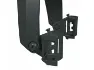 SKS Speedrocker XL Skjermsett, Black, 700C-28"