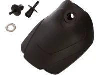 SKS Steinkalpp Gummi Sort