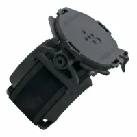 SKS Styretelefonholder SKS Styretelefonholder