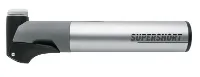 SKS SuperShort Minipumpe SKS SuperShort Minipumpe