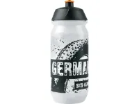 SKS Team Germany Trinkflasche 500 ml