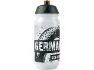 SKS Team Germany Trinkflasche 500 ml, Hvit, One Size