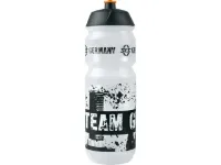 SKS Team Germany Trinkflasche 750 ml SKS Team Germany Trinkflasche 750 ml
