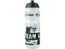 SKS Team Germany Trinkflasche 750 ml, Hvit, One Size