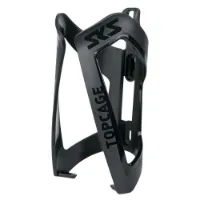 SKS TopCage flaskeholder plastik velg farge SKS TopCage flaskeholder plastik velg farge