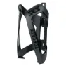SKS TopCage flaskeholder plastik velg farge, Blå/grønn/hvit/rød/svart