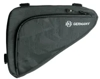 SKS Traveller Edge Rammeveske