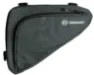 SKS Traveller Edge Rammeveske, Black, One Size