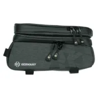 SKS Traveller Smart Rammeveske 1.35l