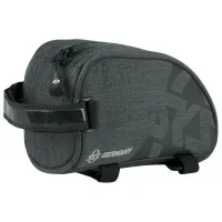 SKS Traveller Up Rammeveske 0.8l SKS Traveller Up Rammeveske 0.8l
