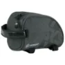 SKS Traveller Up Rammeveske 0.8l, Black, One Size