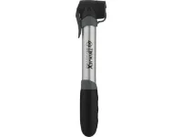 SKS Twinjex Alu Minipumpe