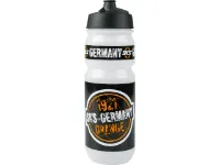 SKS Twist Trinkflasche 750 ml SKS Twist Trinkflasche 750 ml